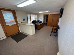 39 & 41 Woodbury St, Beverly MA 01915