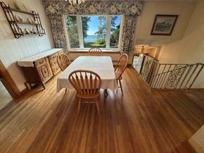 39 & 41 Woodbury St, Beverly MA 01915