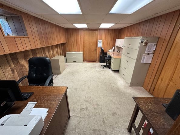 39 & 41 Woodbury St, Beverly MA 01915