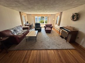 39 & 41 Woodbury St, Beverly MA 01915