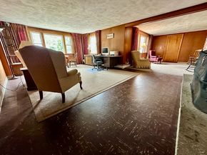 39 & 41 Woodbury St, Beverly MA 01915