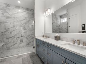 1 Jameson Dr 1, Millis MA 02054