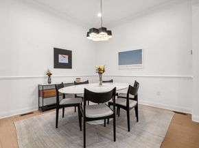 1 Jameson Dr 1, Millis MA 02054