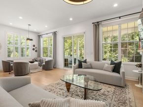 1 Jameson Dr 1, Millis MA 02054