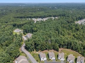 1 Jameson Dr 1, Millis MA 02054