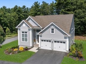 1 Jameson Dr 1, Millis MA 02054