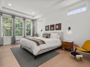 1 Jameson Dr 1, Millis MA 02054
