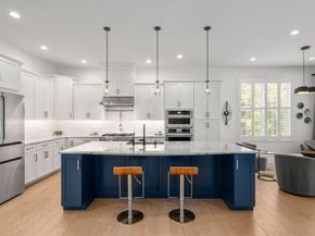 1 Jameson Dr 1, Millis MA 02054