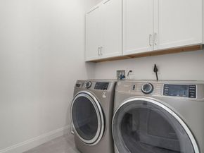 1 Jameson Dr 1, Millis MA 02054