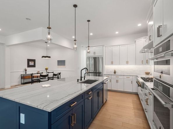 1 Jameson Dr 1, Millis MA 02054