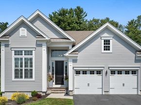 1 Jameson Dr 1, Millis MA 02054