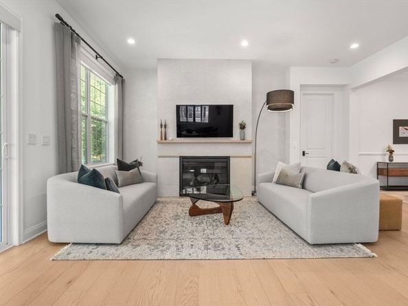 1 Jameson Dr 1, Millis MA 02054