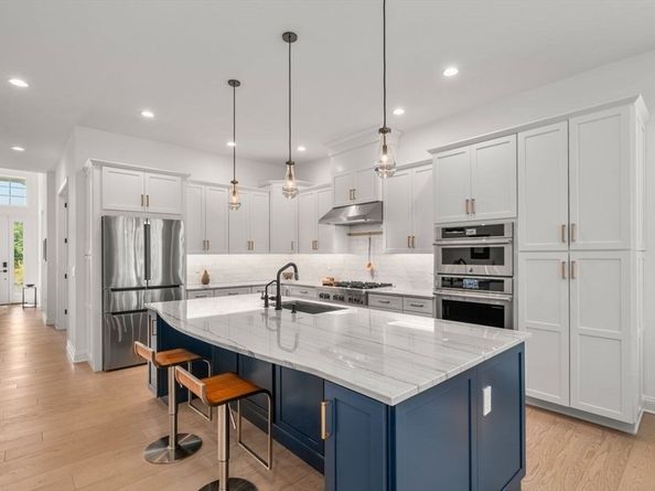 1 Jameson Dr 1, Millis MA 02054