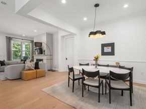 1 Jameson Dr 1, Millis MA 02054