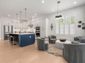 1 Jameson Dr 1, Millis MA 02054