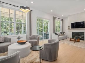 1 Jameson Dr 1, Millis MA 02054