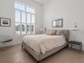 1 Jameson Dr 1, Millis MA 02054