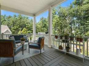 1 Jameson Dr 1, Millis MA 02054