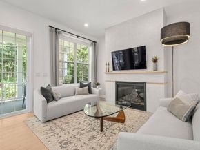 1 Jameson Dr 1, Millis MA 02054