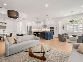 1 Jameson Dr 1, Millis MA 02054