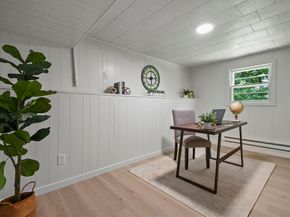 22 Michigan Dr, Hudson MA 01749