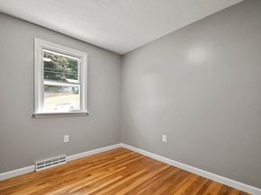 22 Michigan Dr, Hudson MA 01749