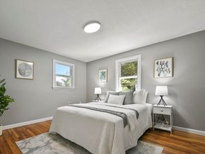 22 Michigan Dr, Hudson MA 01749