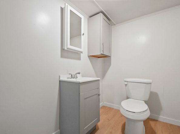 22 Michigan Dr, Hudson MA 01749