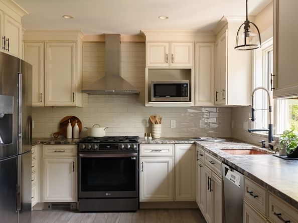 190 Goden Street, Belmont MA 02478