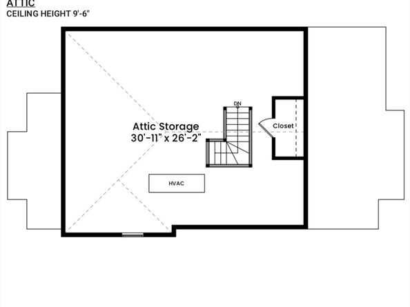 190 Goden Street, Belmont MA 02478