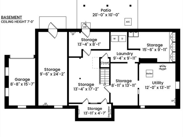 190 Goden Street, Belmont MA 02478