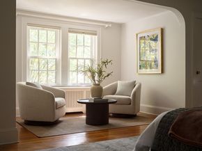 190 Goden Street, Belmont MA 02478