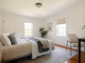 190 Goden Street, Belmont MA 02478