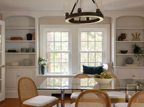 190 Goden Street, Belmont MA 02478