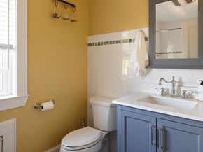 190 Goden Street, Belmont MA 02478
