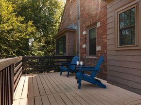 190 Goden Street, Belmont MA 02478
