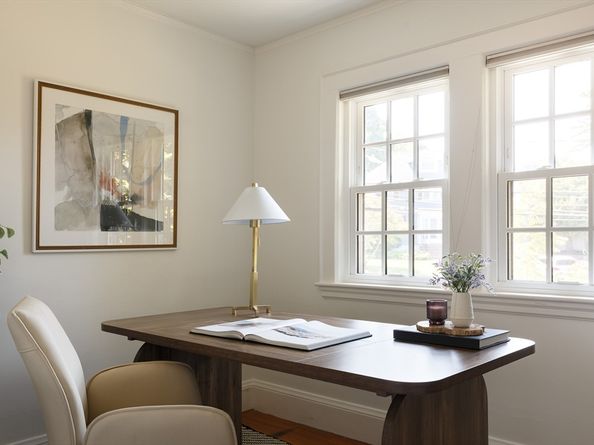 190 Goden Street, Belmont MA 02478