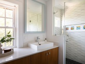 190 Goden Street, Belmont MA 02478
