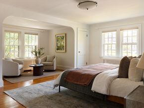 190 Goden Street, Belmont MA 02478