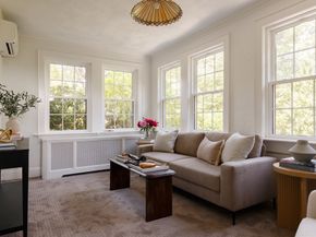 190 Goden Street, Belmont MA 02478