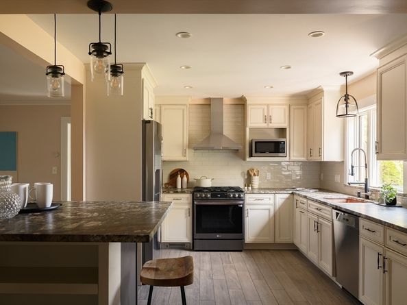 190 Goden Street, Belmont MA 02478