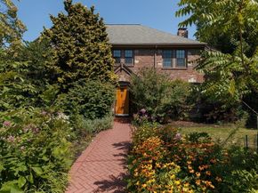 190 Goden Street, Belmont MA 02478