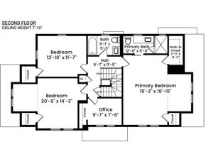 190 Goden Street, Belmont MA 02478