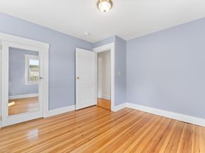 11 Harvard Ave, Shrewsbury MA 01545
