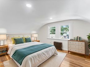 11 Harvard Ave, Shrewsbury MA 01545