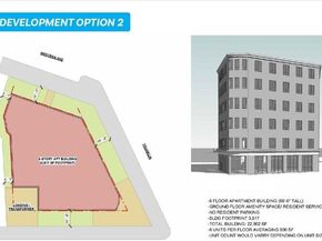 25-29 River St, Cambridge MA 02139