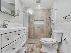 375 Salem St, Woburn MA 01801