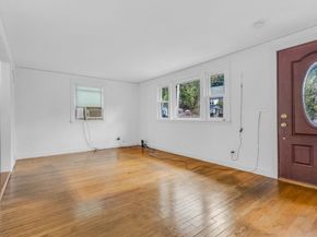 375 Salem St, Woburn MA 01801