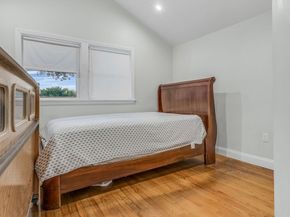 375 Salem St, Woburn MA 01801