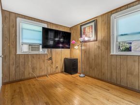 375 Salem St, Woburn MA 01801